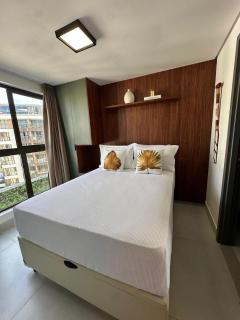 Almare Gardens 502 - João Pessoa - 5