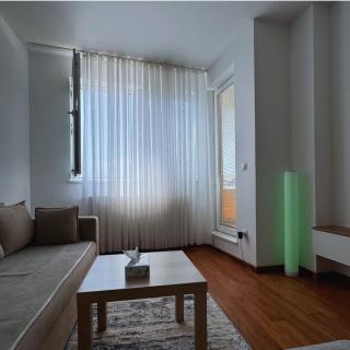 Explore and Relax 1BR apartment - Ferizaj - 5