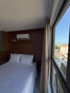 Almare Gardens 502 - 3