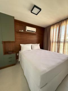 Almare Gardens 502 - 2