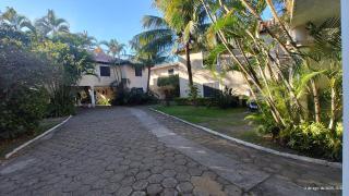 Excelente localização em Búzios - 8