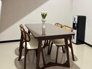 Villa Ostara Kota Batu - 9