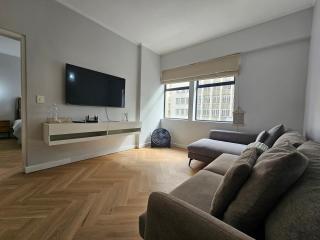 Luxury Vacation Apartment Rental CBD Cape Town - Le Cap - 4