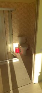 Marmaros motel - - 9