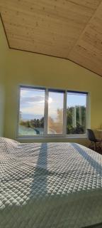 Marmaros motel - - 4