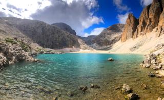 Il Sole delle Dolomiti - 7