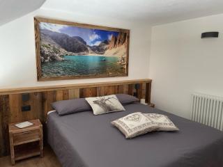 Il Sole delle Dolomiti - Campestrin - 6