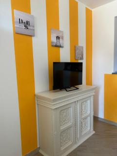 Suite Colli - Omegna - 2