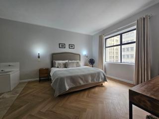 Luxury Vacation Apartment Rental CBD Cape Town - Le Cap - 8