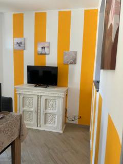 Suite Colli - Omegna - 3