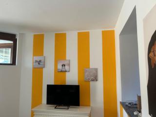 Suite Colli - Omegna - 4