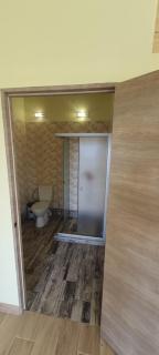 Marmaros motel - - 3