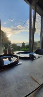 Marmaros motel - - 1