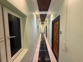 Nirmalagrand - 7
