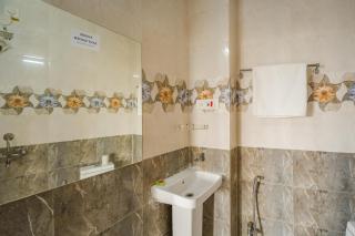 Golden Vista Guest House - Jaisalmer - 1