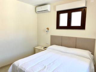 B&B Magusada - - 1
