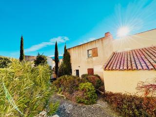 Bastidon La Garrigue - 1