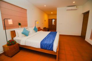 Vaidekam Resorts & Wellness, Kannur - Kannur - 7