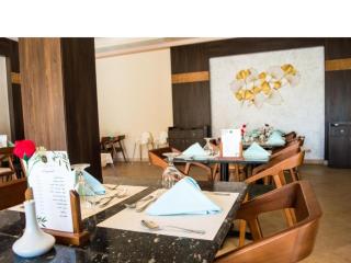 Oyster Bay Beach Studio - 1