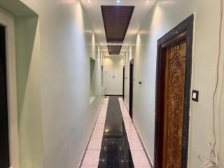 Nirmalagrand - 6