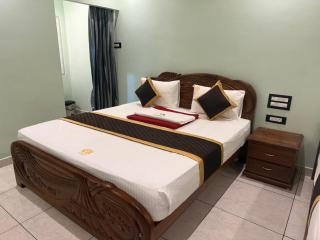 Nirmalagrand - 1