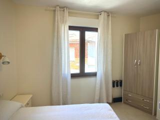 B&B Magusada - - 2