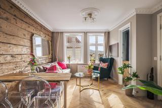 Bispengsgaten 16 - 2