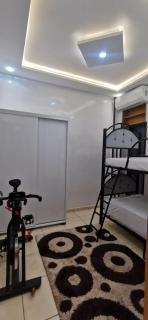 Apartamento bonito en Marrakech - Oulad Akkou - 5