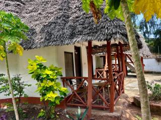 The Tropinest bungalow - 5