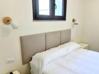 B&B Magusada - - 6