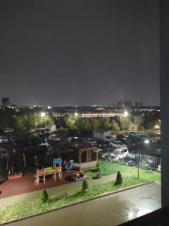 Lotus Terrace - 1