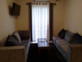 Richmond hill resident - 4