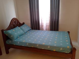 Richmond hill resident - Galle - 1