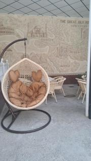 Royal lux Guest House - 1