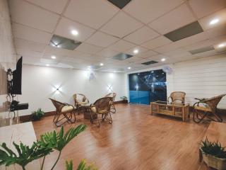 Insara Cottage - Shillong - 6