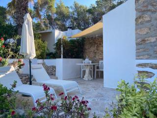 Apartamentos Pinosol - Santa Eularia des Riu - 6