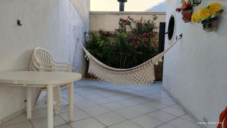 Excelente localização em Búzios - 9