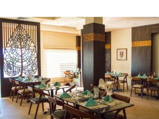 Oyster Bay Beach Studio - 2