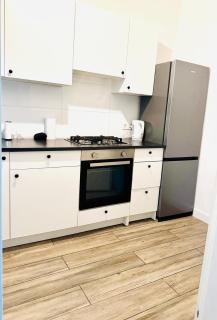 Central Apartment - Wien - 7
