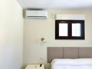 B&B Magusada - - 7