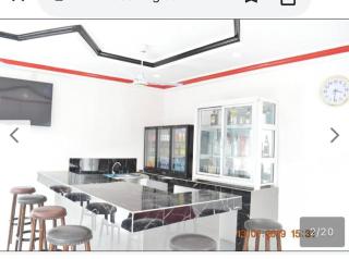 Sukuta nema guest house - - 5