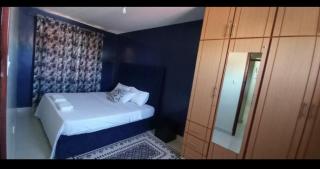 M&L Homes 11 - 7
