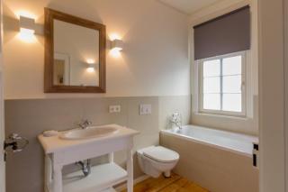 Apartment Remise - Langenburg - 7