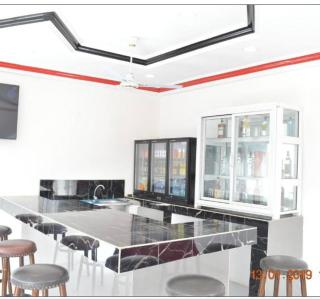 Sukuta nema guest house - - 4