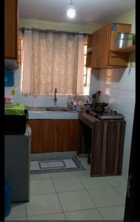 M&L Homes 11 - 3