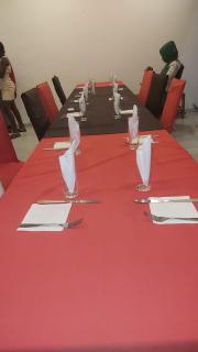 Sukuta nema guest house - - 2