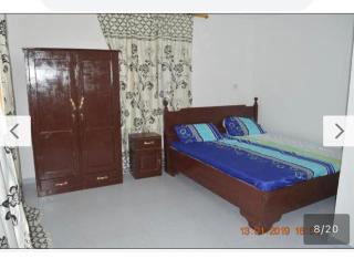 Sukuta nema guest house - - 1