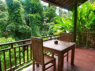 pondok kukang - 5
