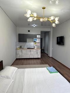 Lotus Terrace - 8