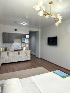 Lotus Terrace - 7